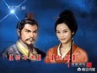 ����Τ����Ϊʲô���� ֱ�������ǋ���֮��