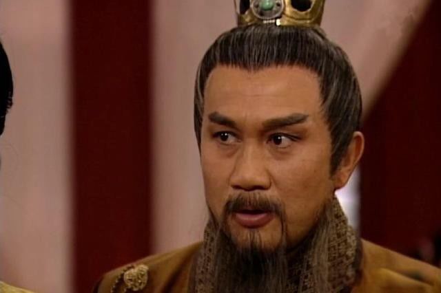 ����Τ����Ϊʲô���� ֱ�������ǋ���֮��