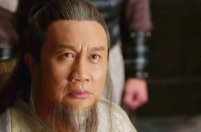 ����Τ����Ϊʲô���� ֱ�������ǋ���֮��