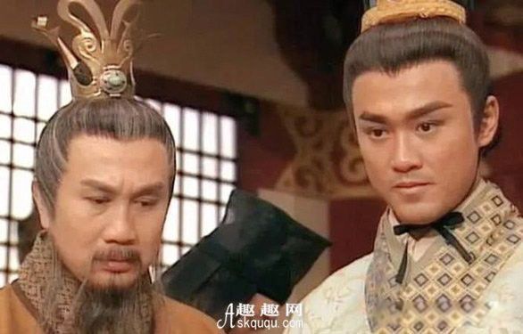 ����Τ����Ϊʲô���� ֱ�������ǋ���֮��