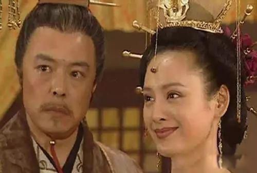 ����Τ����Ϊʲô���� ѡ������Ծ�