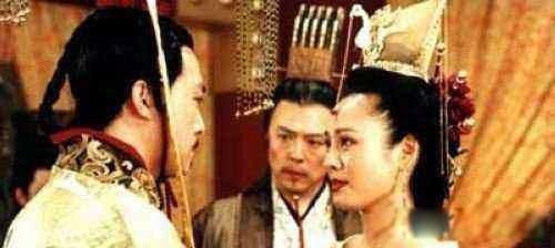 ����Τ����Ϊʲô���� ѡ������Ծ�