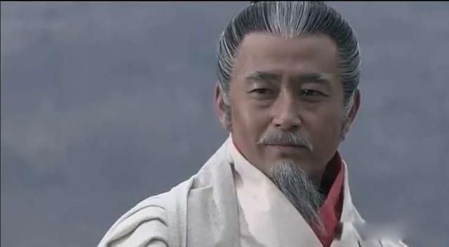 ����Τ����Ϊʲô���� ѡ������Ծ�