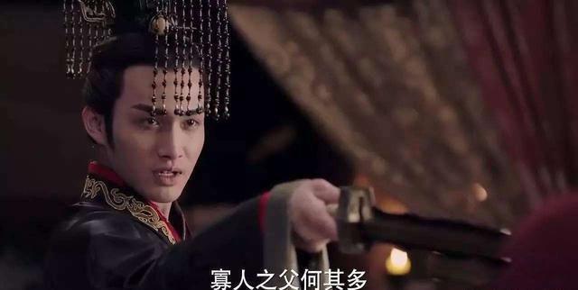 ����Τ����Ϊʲô���� ѡ������Ծ�