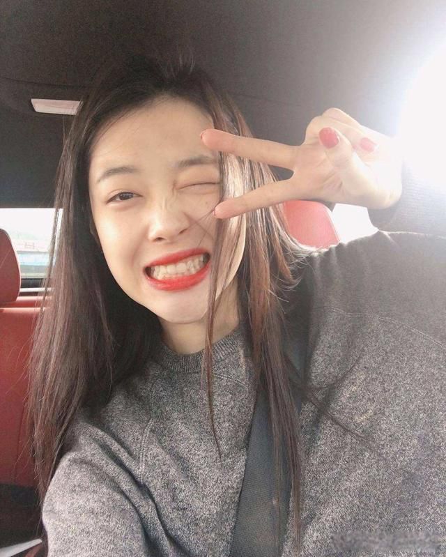 �����Ʒ���Ů���ǵ����ж�ֲ� �����Ϊ�˴����ǵ�����