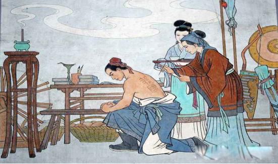 ���ɱ��ϵ��ĸ�����ʲô ��ΪʲôҪ������