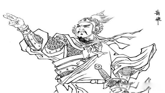 ���ɱ��ϵ��ĸ�����ʲô ��ΪʲôҪ������