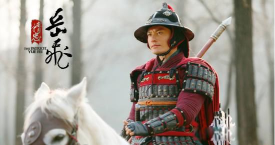 ���ɱ��ϵ��ĸ�����ʲô ��ΪʲôҪ������