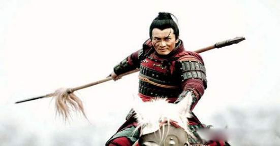 ���ɱ��ϵ��ĸ�����ʲô ��ΪʲôҪ������