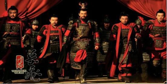 ���ɱ��ϵ��ĸ�����ʲô ��ΪʲôҪ������