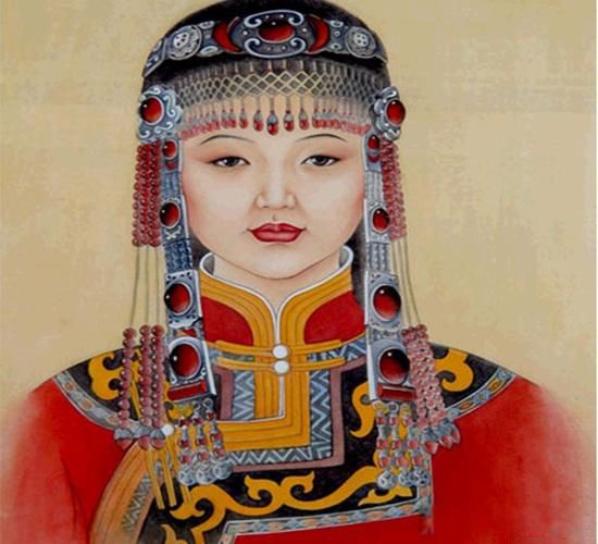 Тׯ�ʺ�Ͷ����Ĵ������� �����һ���ɰ�:̫���¼�