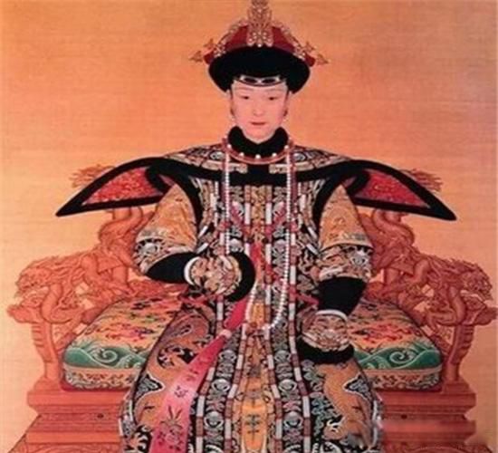 Тׯ�ʺ�Ͷ����Ĵ������� �����һ���ɰ�:̫���¼�