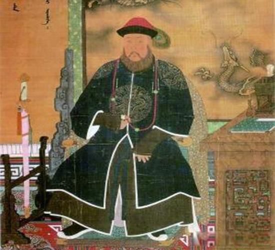 Тׯ�ʺ�Ͷ����Ĵ������� �����һ���ɰ�:̫���¼�