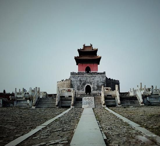 Тׯ�ʺ�Ͷ����Ĵ������� �����һ���ɰ�:̫���¼�