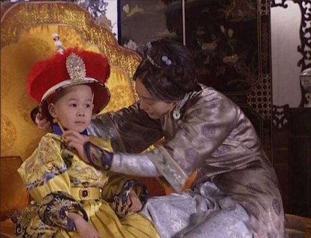 Тׯ�ʺ�Ͷ����Ĵ������� �����һ���ɰ�:̫���¼�