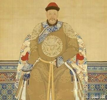 Тׯ�ʺ�Ͷ����Ĵ������� �����һ���ɰ�:̫���¼�