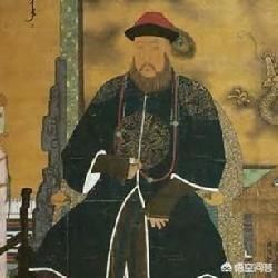 Тׯ�ʺ�Ͷ����Ĵ������� �����һ���ɰ�:̫���¼�