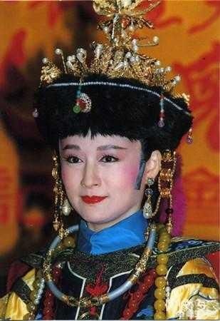 Тׯ�ʺ�Ͷ����Ĵ������� �����һ���ɰ�:̫���¼�