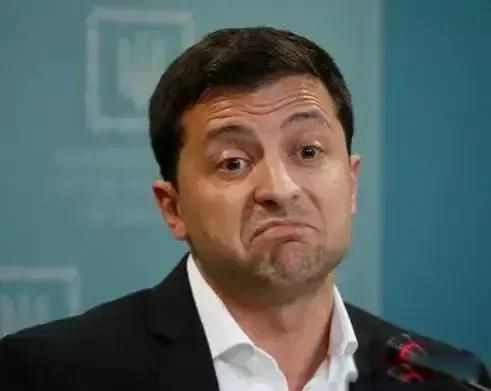 ����˹��Ϊʲô�ܵ�����ͳ ��Ա����ͳ������ô�漣