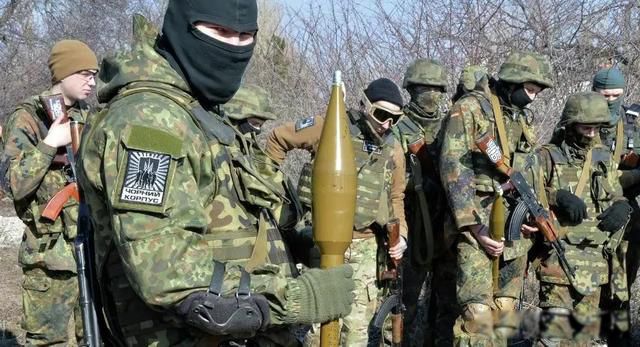 ����˹��Ϊʲô�ܵ�����ͳ ��Ա����ͳ������ô�漣