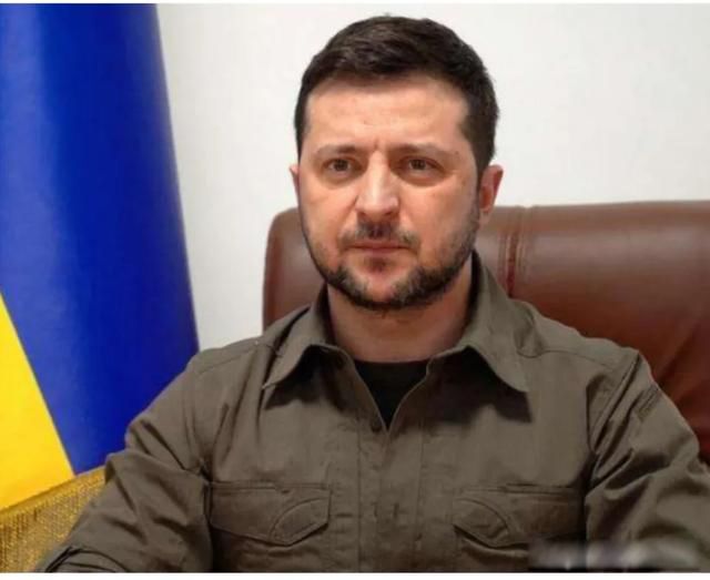 ����˹��Ϊʲô�ܵ�����ͳ ��Ա����ͳ������ô�漣