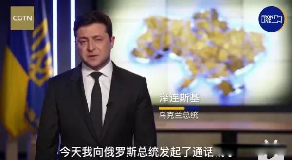 ����˹��Ϊʲô�ܵ�����ͳ ��Ա����ͳ������ô�漣