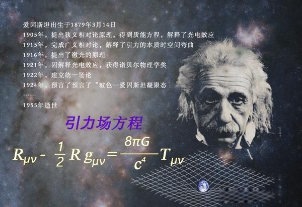 ��ѧ�ľ�ͷ����ѧ�� ��ѧ�ҵĹ��޾�����ѧ��