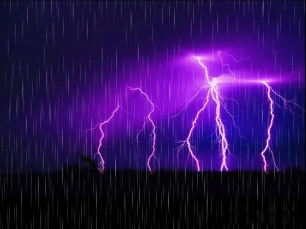 ��ѧ�ľ�ͷ����ѧ�� ��ѧ�ҵĹ��޾�����ѧ��