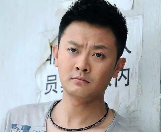 插刀教成员都有谁 插刀教护国法师和四大男女护法