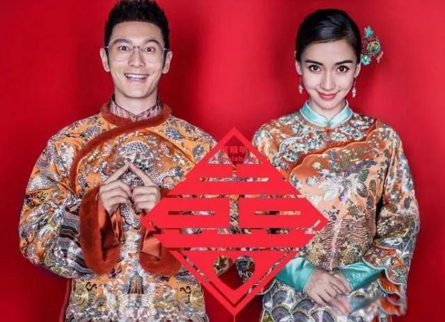 ��������baby������Ļ�������� һֱû�й�������