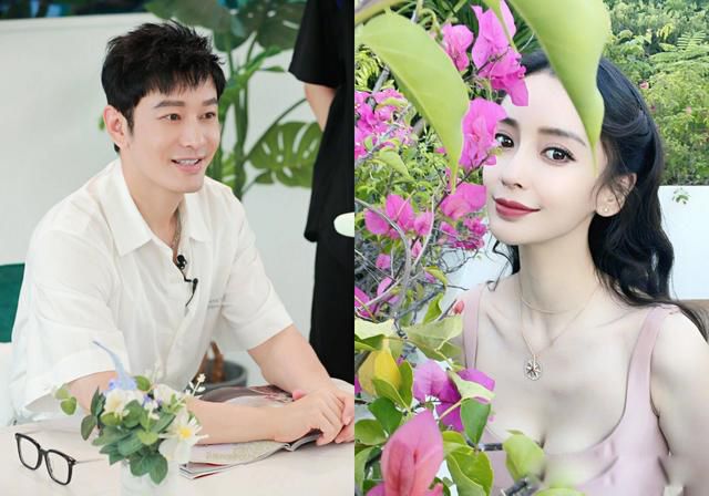 ��������baby������Ļ�������� һֱû�й�������