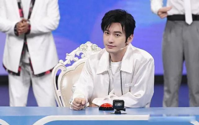 ��������baby������Ļ�������� һֱû�й�������