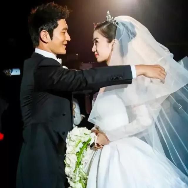 ��������baby������Ļ�������� һֱû�й�������