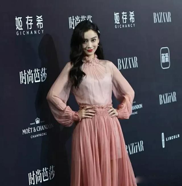 ��������baby������Ļ�������� һֱû�й�������