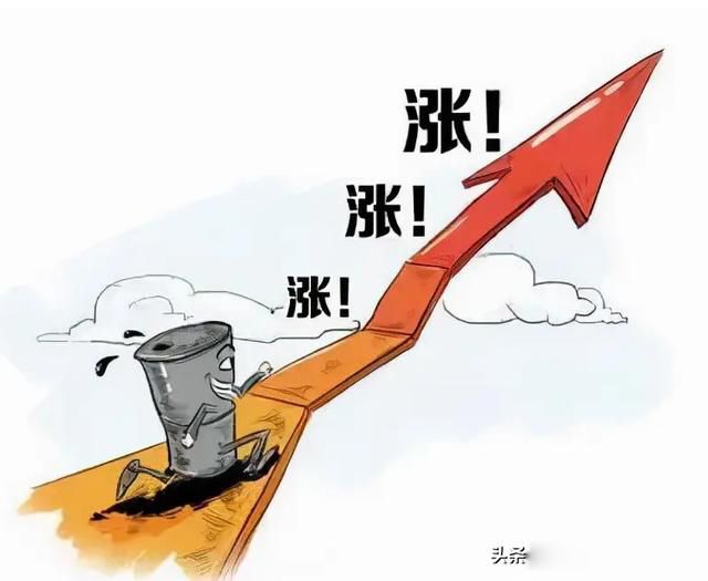 �ͼ�Ϊʲô������ô�� �����ϰ���ֻ��ע�ͼ�