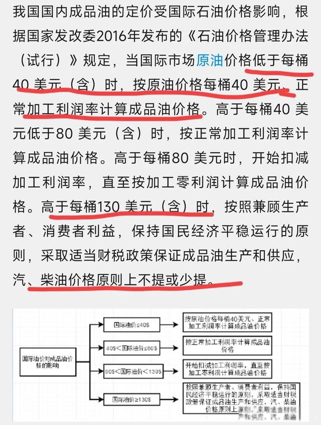 �ͼ�Ϊʲô������ô�� �����ϰ���ֻ��ע�ͼ�