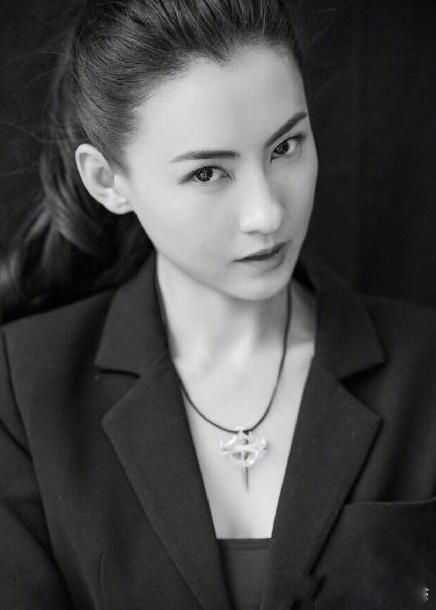 张柏芝第三个娃是谁的 后来又在猜测孩子生父是谁