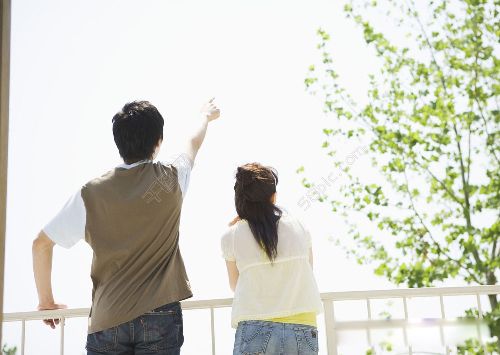 �̲�Ůʲô��˼�� �߶�λ���̲�һ�����ò���