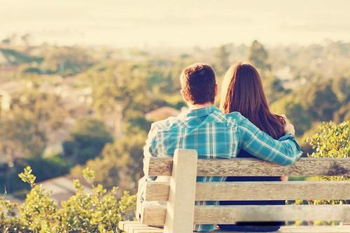 �̲�Ůʲô��˼�� �߶�λ���̲�һ�����ò���