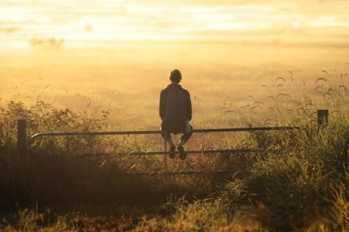 �̲�Ůʲô��˼�� �߶�λ���̲�һ�����ò���