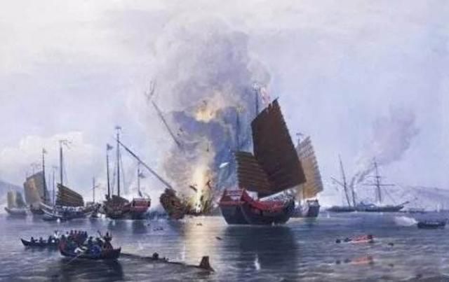 ��ɽ֮�����й�,����֮���޻��� ��Ҫԭ��������