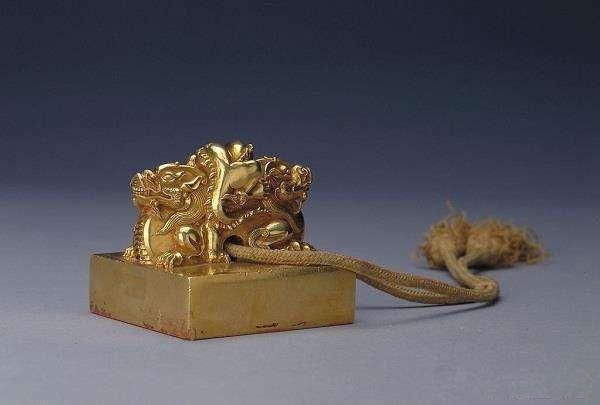 ��ɽ֮�����й�,����֮���޻��� ��Ҫԭ��������