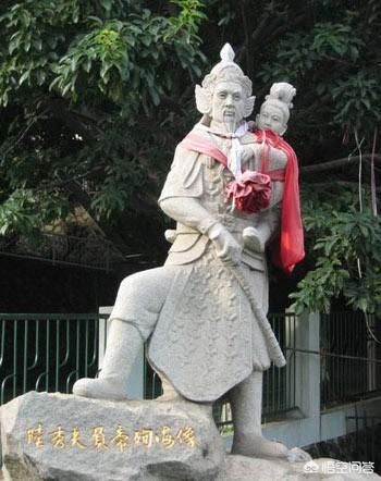 ��ɽ֮�����й�,����֮���޻��� ��Ҫԭ��������