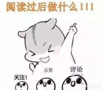 ��ɽ֮�����й�,����֮���޻��� ��Ҫԭ��������