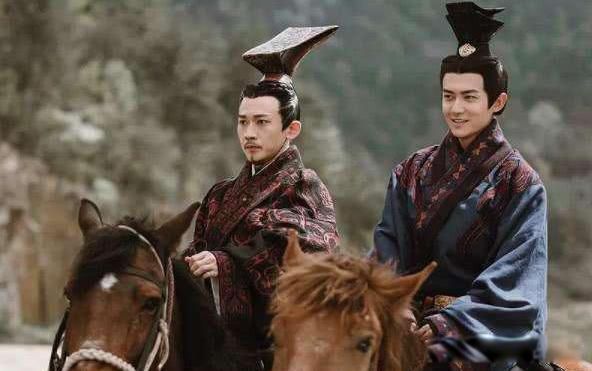 �Լ�Ϊʲôϲ������ ��������˺�����