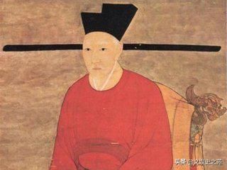 岳飞为什么会被处死 被杀的原因很多