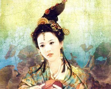 ���ļ�����ū������ ��²�׸�����ū������