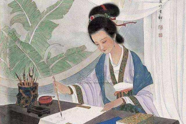 ���ļ�����ū������ ��²�׸�����ū������