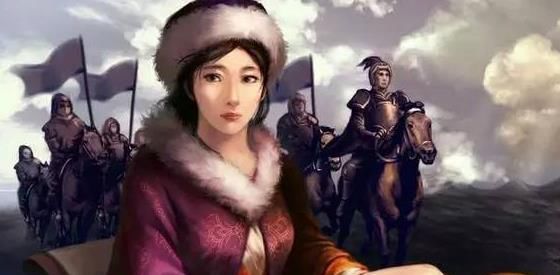 ���ļ�����ū������ ��²�׸�����ū������