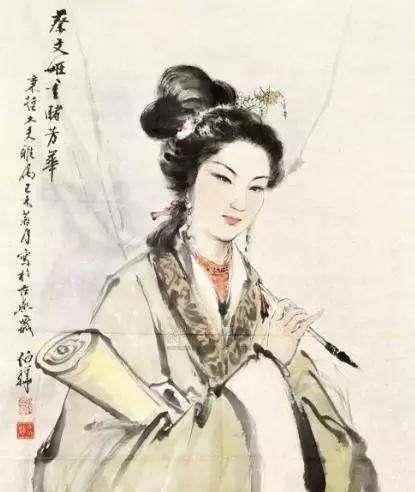 ���ļ�����ū������ ��²�׸�����ū������